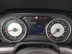 Volkswagen Touareg - fotka číslo 10