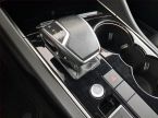 Volkswagen Touareg - fotka číslo 12