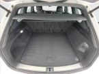 Volkswagen Touareg - fotka číslo 14