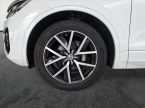 Volkswagen Touareg - fotka číslo 17