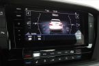 Volkswagen Touareg - fotka číslo 15