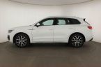 Volkswagen Touareg - fotka číslo 2