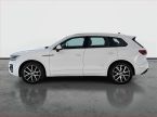 Volkswagen Touareg - fotka číslo 2