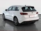 Volkswagen Touareg - fotka číslo 3