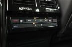 Volkswagen Touareg - fotka číslo 22