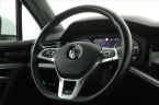 Volkswagen Touareg - fotka číslo 29