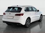 Volkswagen Touareg - fotka číslo 4