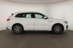 Volkswagen Touareg - fotka číslo 5