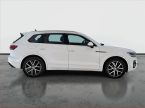 Volkswagen Touareg - fotka číslo 5