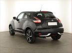 Nissan Juke - fotka číslo 3