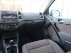 Volkswagen Tiguan - fotka číslo 7