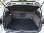 Volkswagen Tiguan - fotka číslo 12