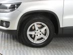 Volkswagen Tiguan - fotka číslo 13