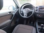 Volkswagen Tiguan - fotka číslo 6