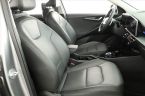 Kia Niro - fotka číslo 6