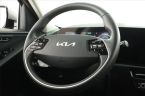 Kia Niro - fotka číslo 7