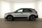 Kia Niro - fotka číslo 2