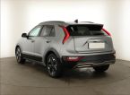 Kia Niro - fotka číslo 3