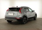 Kia Niro - fotka číslo 4