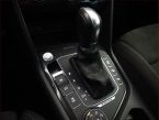 Volkswagen Tiguan - fotka číslo 10