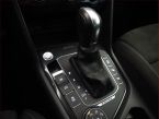 Volkswagen Tiguan - fotka číslo 10
