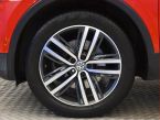 Volkswagen Tiguan - fotka číslo 12