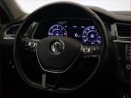 Volkswagen Tiguan - fotka číslo 13