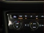 Volkswagen Tiguan - fotka číslo 15