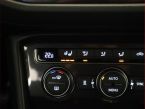Volkswagen Tiguan - fotka číslo 15
