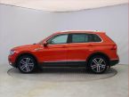 Volkswagen Tiguan - fotka číslo 2
