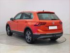 Volkswagen Tiguan - fotka číslo 3