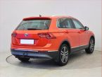 Volkswagen Tiguan - fotka číslo 4