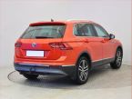 Volkswagen Tiguan - fotka číslo 4