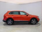 Volkswagen Tiguan - fotka číslo 5
