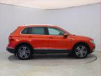 Volkswagen Tiguan - fotka číslo 5