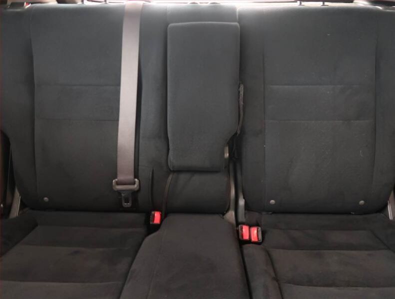 Honda Civic - hlavní fotka