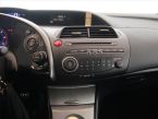 Honda Civic - fotka číslo 11