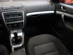 Škoda Octavia - fotka číslo 7