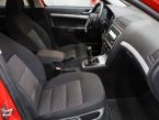 Škoda Octavia - fotka číslo 8