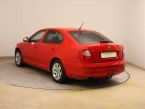 Škoda Octavia - fotka číslo 3