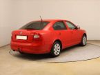 Škoda Octavia - fotka číslo 4