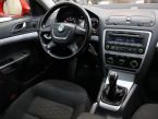 Škoda Octavia - fotka číslo 6