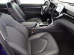 Toyota Camry - fotka číslo 6