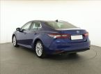 Toyota Camry - fotka číslo 3