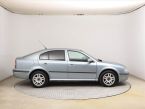 Škoda Octavia - fotka číslo 5