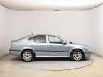Škoda Octavia - fotka číslo 5