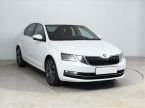 Škoda Octavia - fotka číslo 0