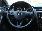 Škoda Octavia - fotka číslo 13
