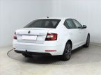 Škoda Octavia - fotka číslo 4