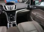 Ford C-MAX - fotka číslo 7